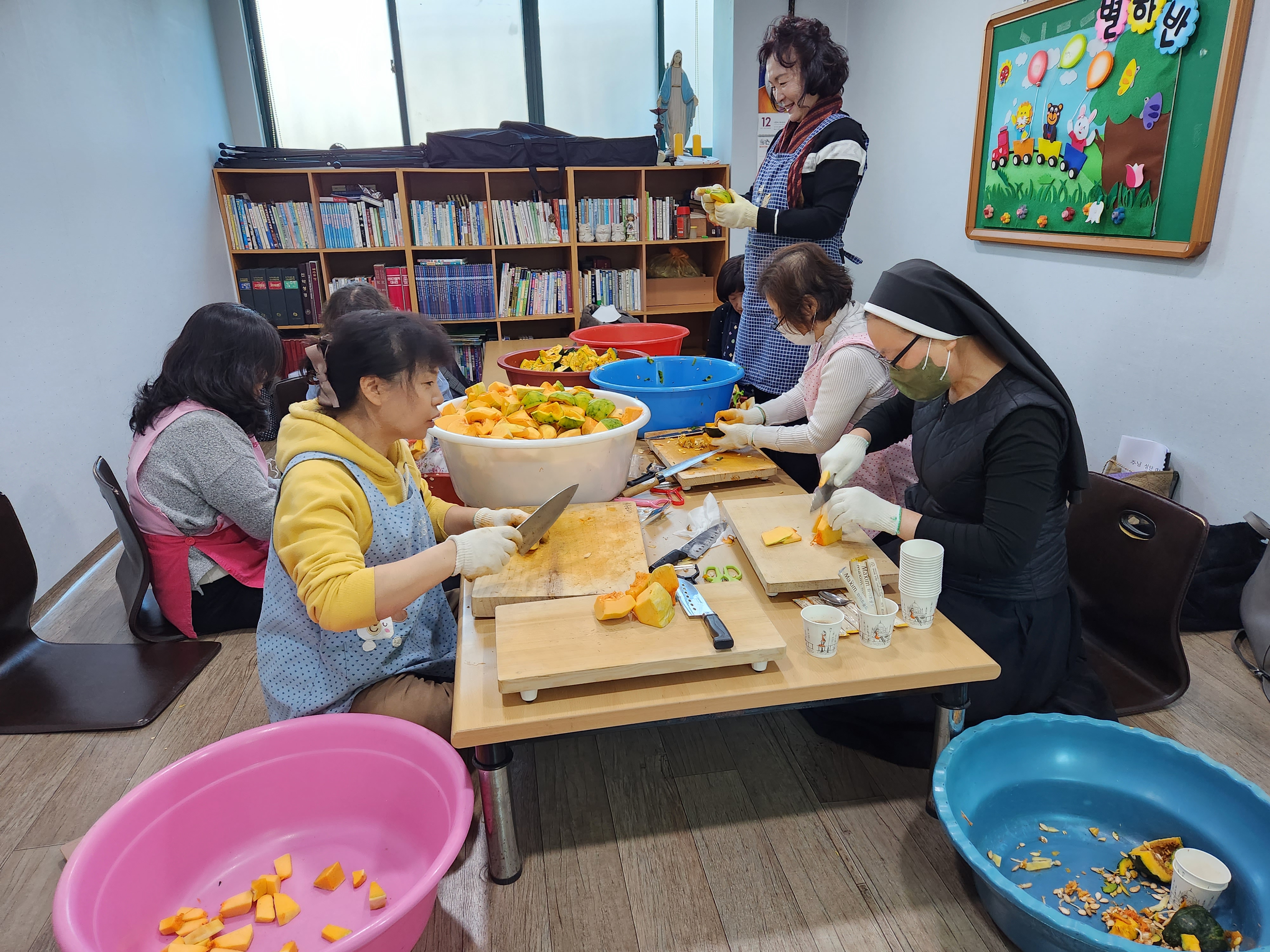 KakaoTalk_20221225_221436565_02.jpg