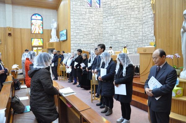 꾸미기_DSC_1223.JPG