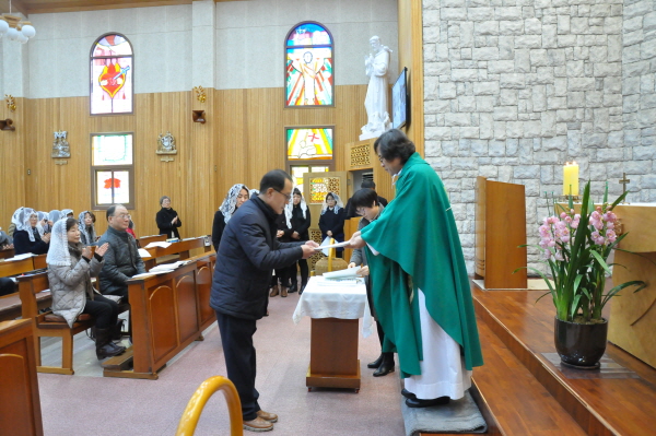 꾸미기_DSC_1204.JPG