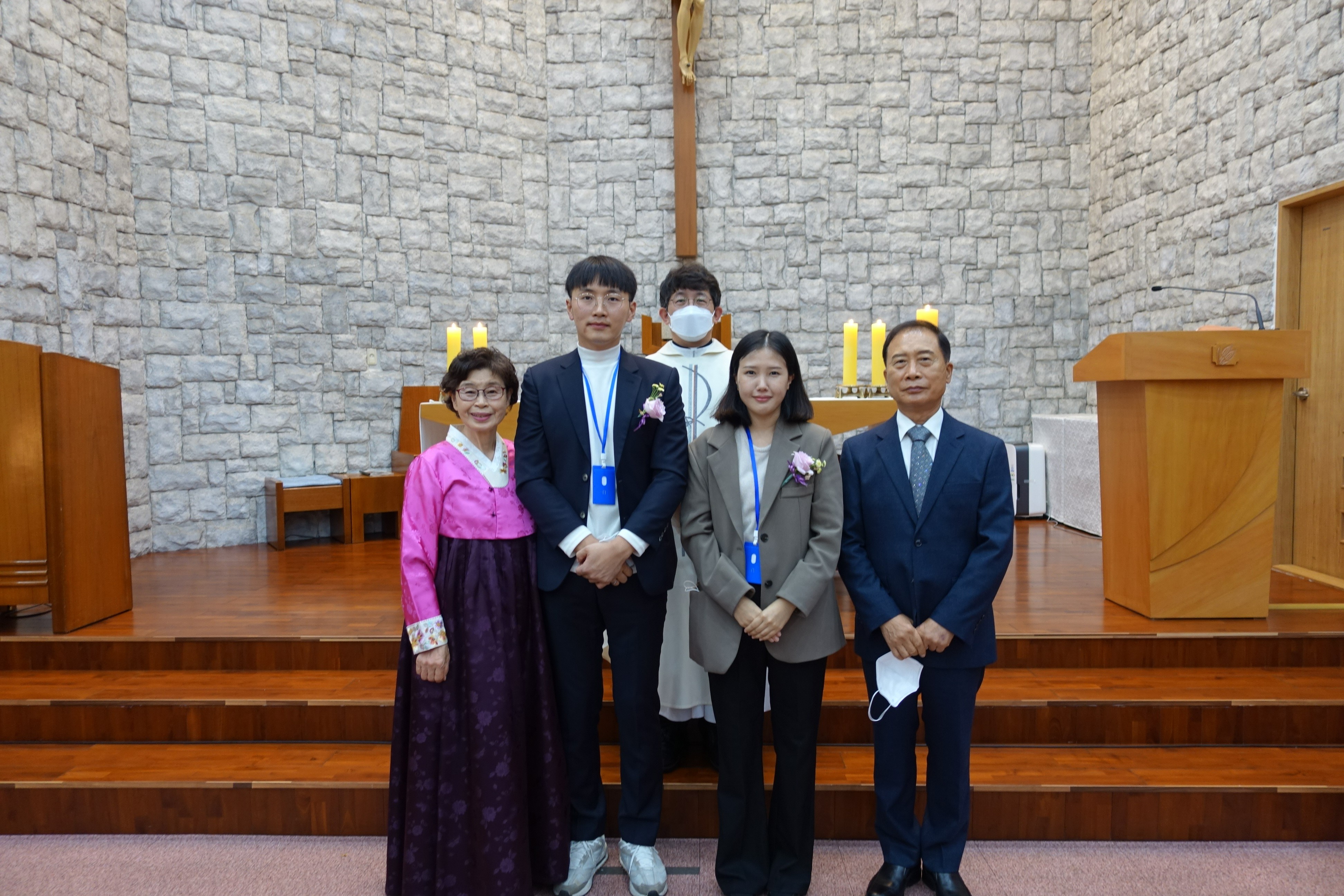 DSC02160.jpg