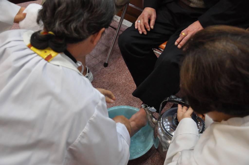 금곡성당 주님만찬성목요일 미사 (8).JPG