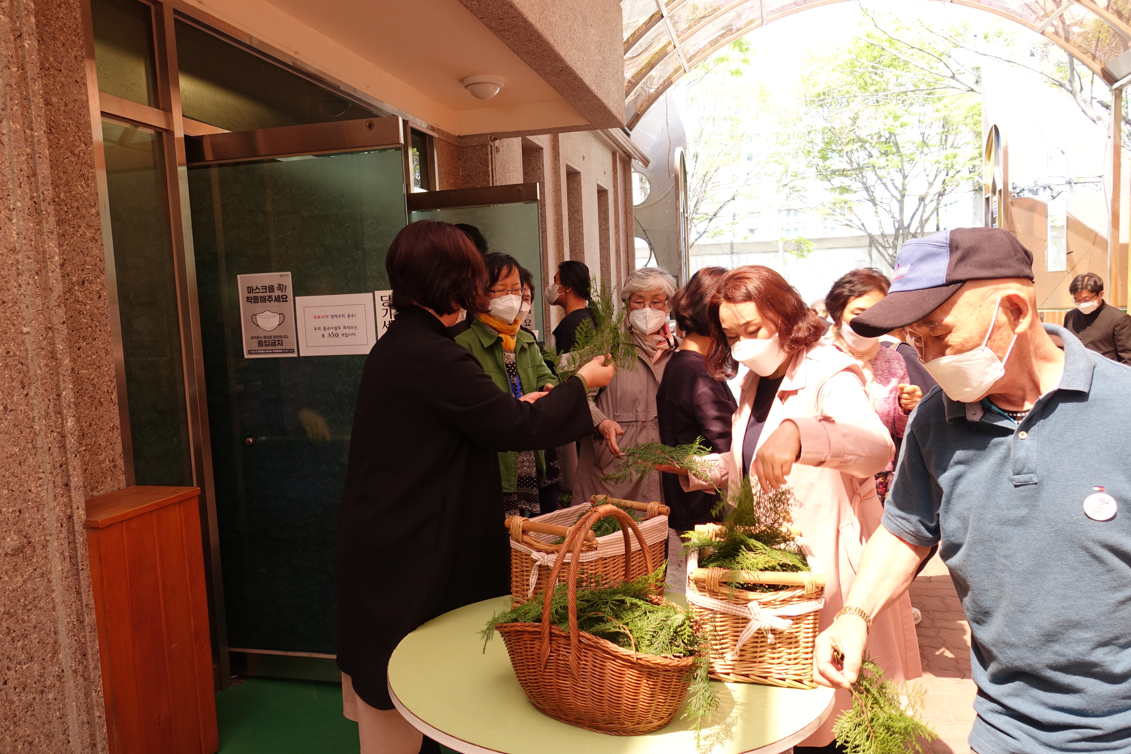 DSC01408.JPG