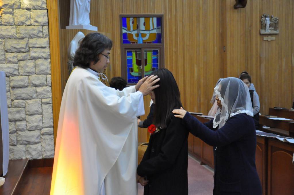 1DSC_1164.JPG