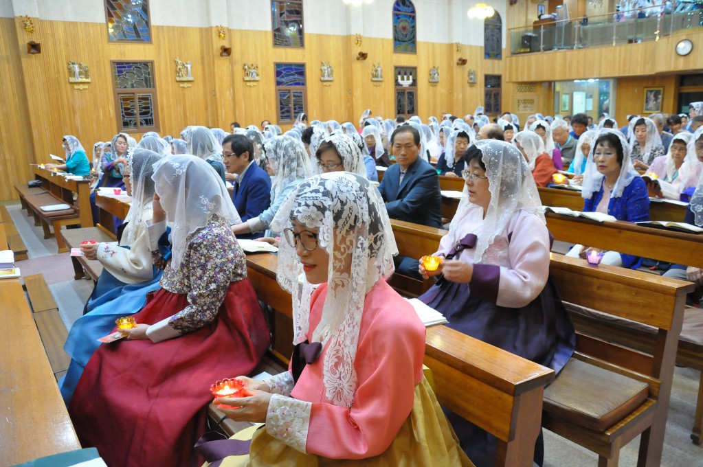 꾸미기_DSC_0612.JPG