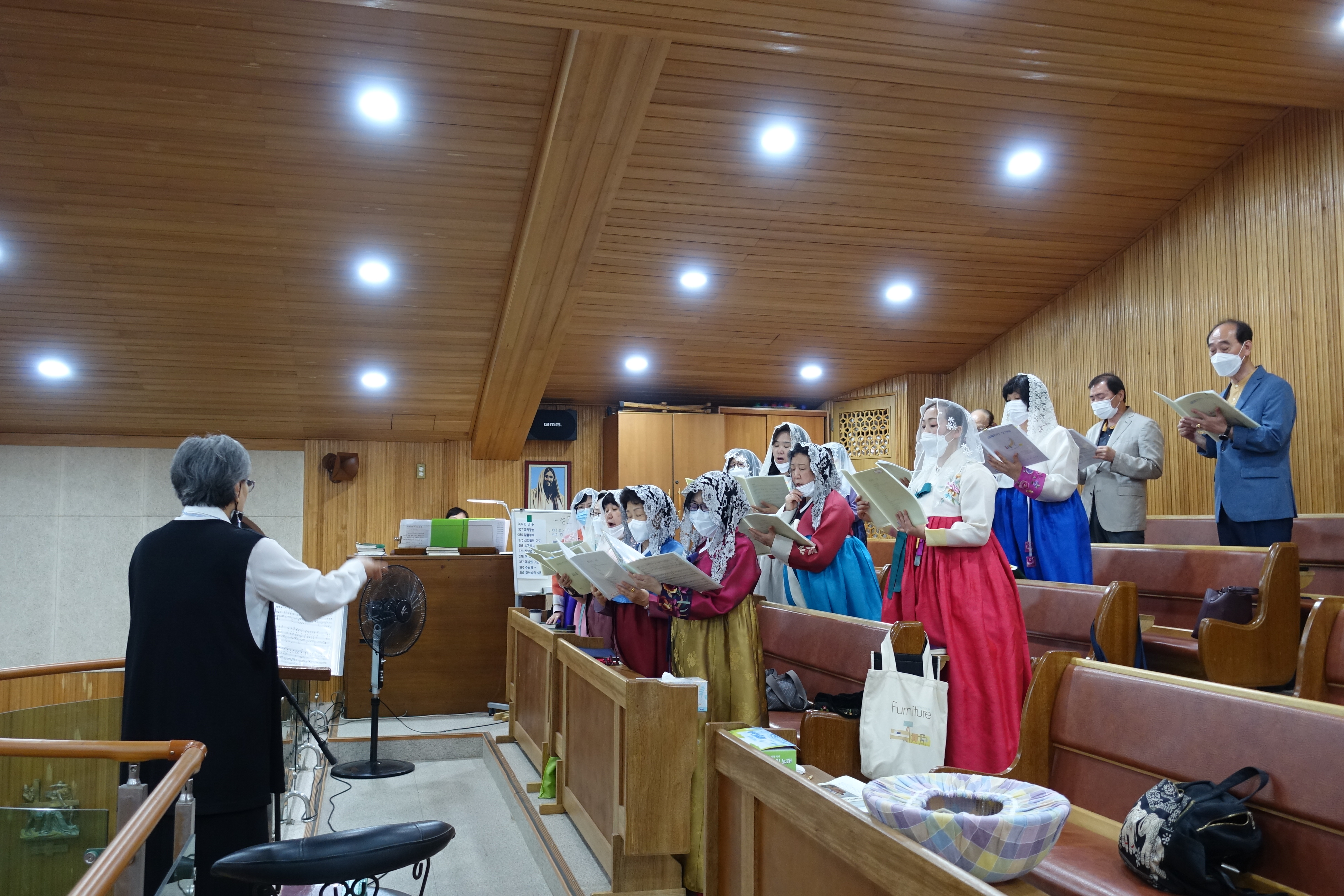 DSC01770.JPG
