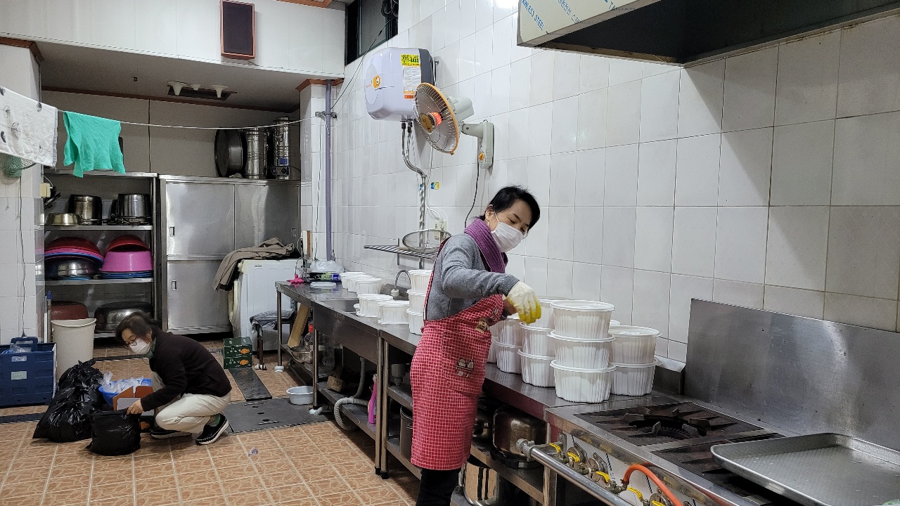 KakaoTalk_20220205_172617173_01.jpg