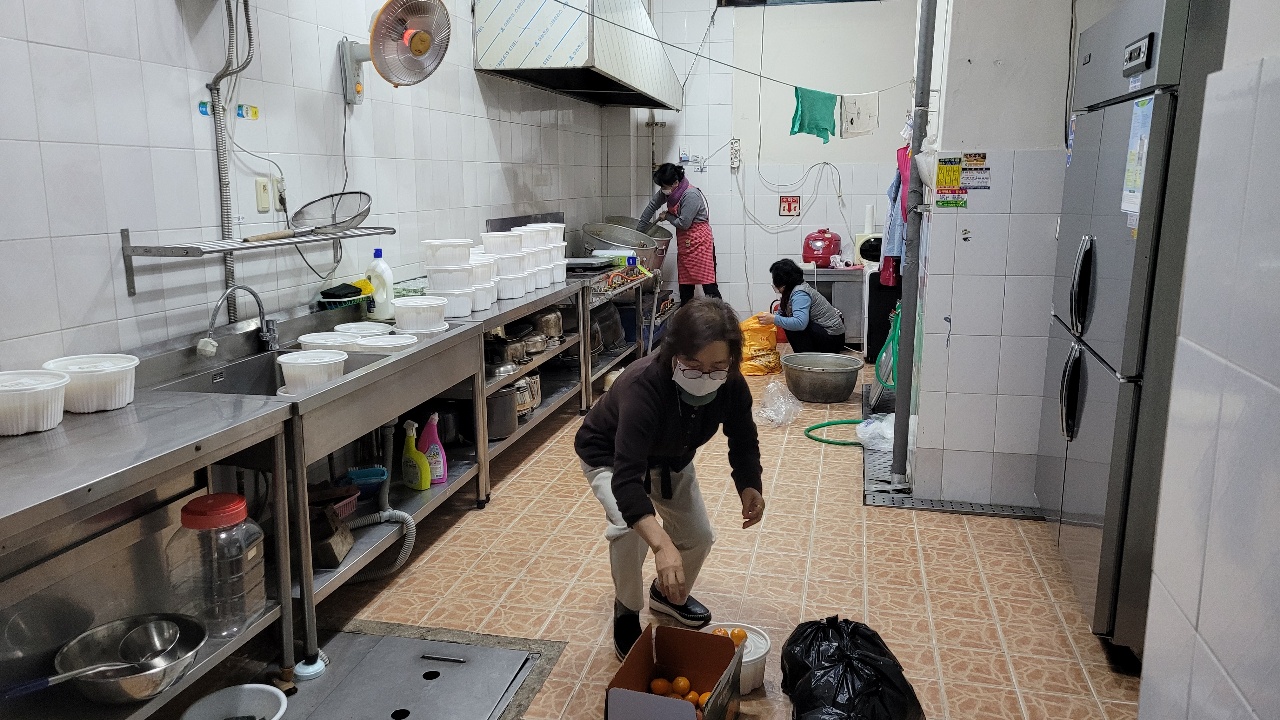 KakaoTalk_20220205_172617173_04.jpg