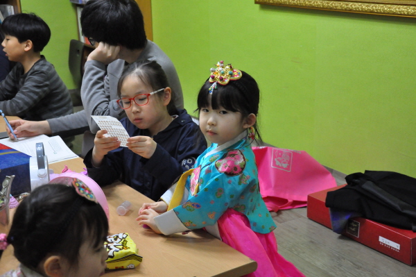 꾸미기_DSC_0394.JPG