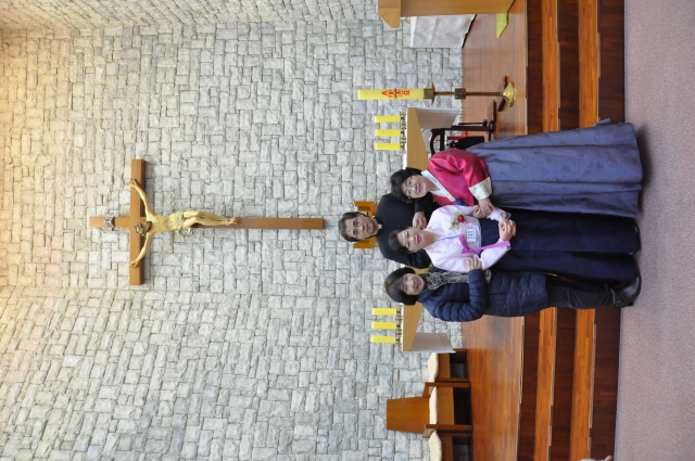 DSC_1156.JPG