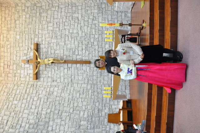 DSC_1175.JPG