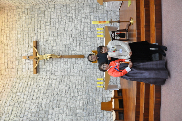 DSC_1160.JPG