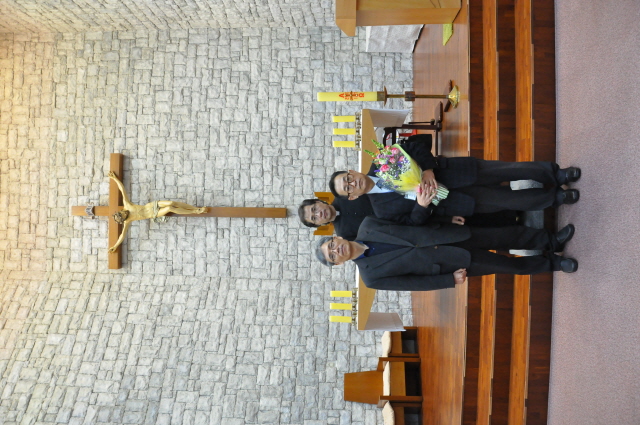DSC_1146.JPG