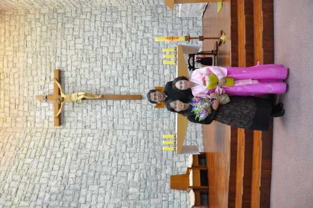DSC_1148.JPG