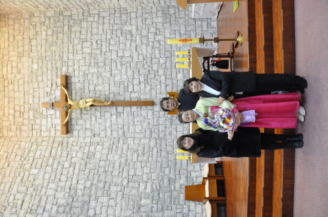 DSC_1167.JPG