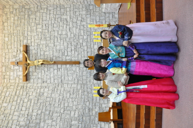 DSC_1186.JPG