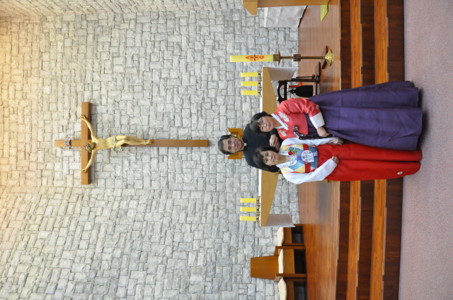 DSC_1162.JPG