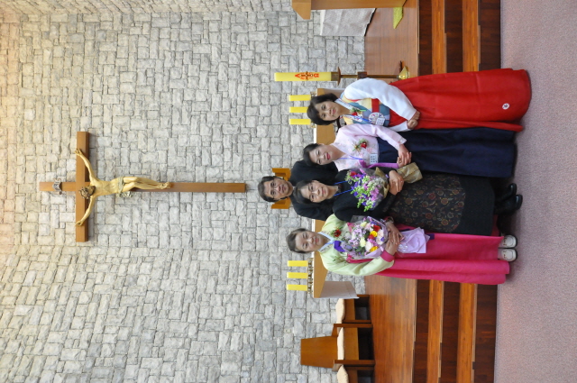 DSC_1188.JPG
