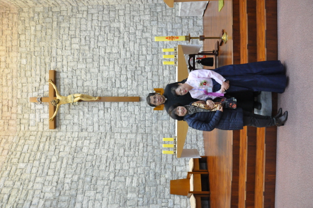 DSC_1183.JPG