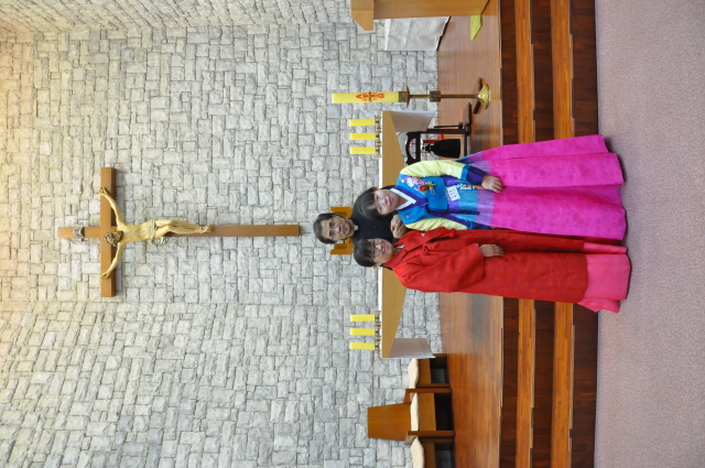 DSC_1153.JPG