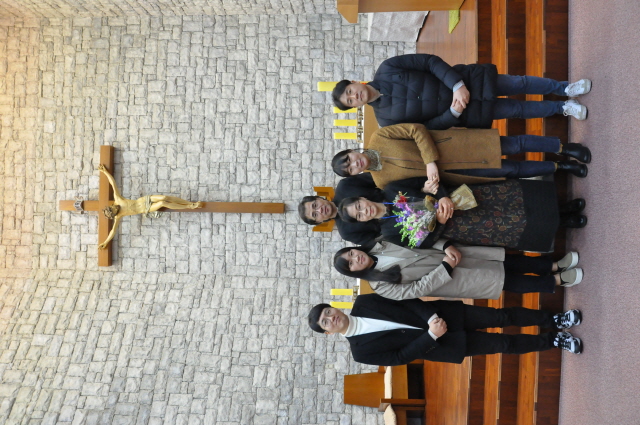 DSC_1185.JPG