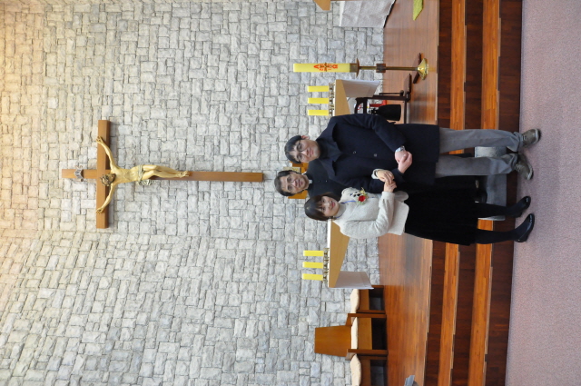 DSC_1177.JPG